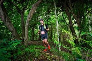 BIB: 
                            <button type="button" onclick="openModal(22020382)" class="btn btn-primary btn-sm float-right btn-popup" data-toggle="modal" data-target=".modal-high-quality">
                        <i class="fas fa-shopping-cart"></i> Add to Cart
                    </button>
                                            <button type="button" onclick="isThisMe(22020382, true)" class="btn btn-success btn-sm float-right btn-popup btn-isme hidden" data-toggle="tooltip" data-placement="bottom" title="นี่คือรูปของคุณใช่ไหม คลิกที่นี่เพื่อเอาเข้าอัลบั้ม">
                        <i class="fas fa-plus"></i> Add to album
                    </button>
                    <button type="button" onclick="isThisMe(22020382, false)" class="btn btn-warning btn-sm float-right btn-popup btn-isnotme hidden">
                        <i class="fas fa-ban"></i> Remove from album
                    </button>