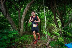 BIB: 
                            <button type="button" onclick="openModal(22043057)" class="btn btn-primary btn-sm float-right btn-popup" data-toggle="modal" data-target=".modal-high-quality">
                        <i class="fas fa-shopping-cart"></i> Add to Cart
                    </button>
                                            <button type="button" onclick="isThisMe(22043057, true)" class="btn btn-success btn-sm float-right btn-popup btn-isme hidden" data-toggle="tooltip" data-placement="bottom" title="นี่คือรูปของคุณใช่ไหม คลิกที่นี่เพื่อเอาเข้าอัลบั้ม">
                        <i class="fas fa-plus"></i> Add to album
                    </button>
                    <button type="button" onclick="isThisMe(22043057, false)" class="btn btn-warning btn-sm float-right btn-popup btn-isnotme hidden">
                        <i class="fas fa-ban"></i> Remove from album
                    </button>