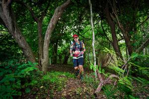 BIB: 
                            <button type="button" onclick="openModal(22042139)" class="btn btn-primary btn-sm float-right btn-popup" data-toggle="modal" data-target=".modal-high-quality">
                        <i class="fas fa-shopping-cart"></i> Add to Cart
                    </button>
                                            <button type="button" onclick="isThisMe(22042139, true)" class="btn btn-success btn-sm float-right btn-popup btn-isme hidden" data-toggle="tooltip" data-placement="bottom" title="นี่คือรูปของคุณใช่ไหม คลิกที่นี่เพื่อเอาเข้าอัลบั้ม">
                        <i class="fas fa-plus"></i> Add to album
                    </button>
                    <button type="button" onclick="isThisMe(22042139, false)" class="btn btn-warning btn-sm float-right btn-popup btn-isnotme hidden">
                        <i class="fas fa-ban"></i> Remove from album
                    </button>