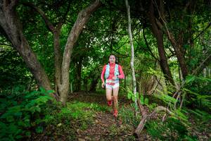 BIB: 
                            <button type="button" onclick="openModal(22042765)" class="btn btn-primary btn-sm float-right btn-popup" data-toggle="modal" data-target=".modal-high-quality">
                        <i class="fas fa-shopping-cart"></i> Add to Cart
                    </button>
                                            <button type="button" onclick="isThisMe(22042765, true)" class="btn btn-success btn-sm float-right btn-popup btn-isme hidden" data-toggle="tooltip" data-placement="bottom" title="นี่คือรูปของคุณใช่ไหม คลิกที่นี่เพื่อเอาเข้าอัลบั้ม">
                        <i class="fas fa-plus"></i> Add to album
                    </button>
                    <button type="button" onclick="isThisMe(22042765, false)" class="btn btn-warning btn-sm float-right btn-popup btn-isnotme hidden">
                        <i class="fas fa-ban"></i> Remove from album
                    </button>