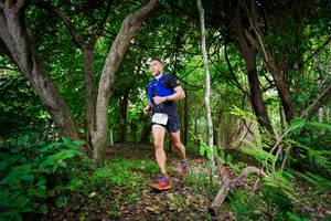 BIB: 200
                            <button type="button" onclick="openModal(22041997)" class="btn btn-primary btn-sm float-right btn-popup" data-toggle="modal" data-target=".modal-high-quality">
                        <i class="fas fa-shopping-cart"></i> Add to Cart
                    </button>
                                            <button type="button" onclick="isThisMe(22041997, true)" class="btn btn-success btn-sm float-right btn-popup btn-isme hidden" data-toggle="tooltip" data-placement="bottom" title="นี่คือรูปของคุณใช่ไหม คลิกที่นี่เพื่อเอาเข้าอัลบั้ม">
                        <i class="fas fa-plus"></i> Add to album
                    </button>
                    <button type="button" onclick="isThisMe(22041997, false)" class="btn btn-warning btn-sm float-right btn-popup btn-isnotme hidden">
                        <i class="fas fa-ban"></i> Remove from album
                    </button>