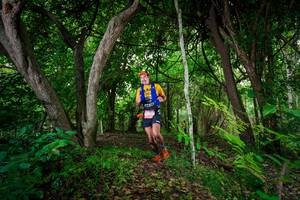 BIB: 
                            <button type="button" onclick="openModal(22020478)" class="btn btn-primary btn-sm float-right btn-popup" data-toggle="modal" data-target=".modal-high-quality">
                        <i class="fas fa-shopping-cart"></i> Add to Cart
                    </button>
                                            <button type="button" onclick="isThisMe(22020478, true)" class="btn btn-success btn-sm float-right btn-popup btn-isme hidden" data-toggle="tooltip" data-placement="bottom" title="นี่คือรูปของคุณใช่ไหม คลิกที่นี่เพื่อเอาเข้าอัลบั้ม">
                        <i class="fas fa-plus"></i> Add to album
                    </button>
                    <button type="button" onclick="isThisMe(22020478, false)" class="btn btn-warning btn-sm float-right btn-popup btn-isnotme hidden">
                        <i class="fas fa-ban"></i> Remove from album
                    </button>