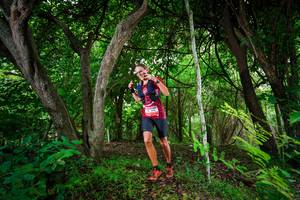 BIB: 
                            <button type="button" onclick="openModal(22020335)" class="btn btn-primary btn-sm float-right btn-popup" data-toggle="modal" data-target=".modal-high-quality">
                        <i class="fas fa-shopping-cart"></i> Add to Cart
                    </button>
                                            <button type="button" onclick="isThisMe(22020335, true)" class="btn btn-success btn-sm float-right btn-popup btn-isme hidden" data-toggle="tooltip" data-placement="bottom" title="นี่คือรูปของคุณใช่ไหม คลิกที่นี่เพื่อเอาเข้าอัลบั้ม">
                        <i class="fas fa-plus"></i> Add to album
                    </button>
                    <button type="button" onclick="isThisMe(22020335, false)" class="btn btn-warning btn-sm float-right btn-popup btn-isnotme hidden">
                        <i class="fas fa-ban"></i> Remove from album
                    </button>