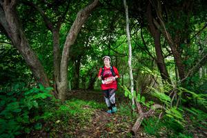 BIB: 
                            <button type="button" onclick="openModal(22043099)" class="btn btn-primary btn-sm float-right btn-popup" data-toggle="modal" data-target=".modal-high-quality">
                        <i class="fas fa-shopping-cart"></i> Add to Cart
                    </button>
                                            <button type="button" onclick="isThisMe(22043099, true)" class="btn btn-success btn-sm float-right btn-popup btn-isme hidden" data-toggle="tooltip" data-placement="bottom" title="นี่คือรูปของคุณใช่ไหม คลิกที่นี่เพื่อเอาเข้าอัลบั้ม">
                        <i class="fas fa-plus"></i> Add to album
                    </button>
                    <button type="button" onclick="isThisMe(22043099, false)" class="btn btn-warning btn-sm float-right btn-popup btn-isnotme hidden">
                        <i class="fas fa-ban"></i> Remove from album
                    </button>