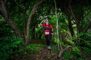 BIB: 22413
                            <button type="button" onclick="openModal(22042871)" class="btn btn-primary btn-sm float-right btn-popup" data-toggle="modal" data-target=".modal-high-quality">
                        <i class="fas fa-shopping-cart"></i> Add to Cart
                    </button>
                                            <button type="button" onclick="isThisMe(22042871, true)" class="btn btn-success btn-sm float-right btn-popup btn-isme hidden" data-toggle="tooltip" data-placement="bottom" title="นี่คือรูปของคุณใช่ไหม คลิกที่นี่เพื่อเอาเข้าอัลบั้ม">
                        <i class="fas fa-plus"></i> Add to album
                    </button>
                    <button type="button" onclick="isThisMe(22042871, false)" class="btn btn-warning btn-sm float-right btn-popup btn-isnotme hidden">
                        <i class="fas fa-ban"></i> Remove from album
                    </button>