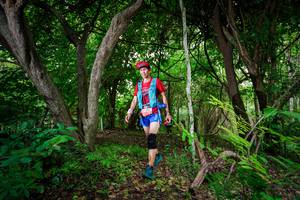 BIB: 
                            <button type="button" onclick="openModal(22020599)" class="btn btn-primary btn-sm float-right btn-popup" data-toggle="modal" data-target=".modal-high-quality">
                        <i class="fas fa-shopping-cart"></i> Add to Cart
                    </button>
                                            <button type="button" onclick="isThisMe(22020599, true)" class="btn btn-success btn-sm float-right btn-popup btn-isme hidden" data-toggle="tooltip" data-placement="bottom" title="นี่คือรูปของคุณใช่ไหม คลิกที่นี่เพื่อเอาเข้าอัลบั้ม">
                        <i class="fas fa-plus"></i> Add to album
                    </button>
                    <button type="button" onclick="isThisMe(22020599, false)" class="btn btn-warning btn-sm float-right btn-popup btn-isnotme hidden">
                        <i class="fas fa-ban"></i> Remove from album
                    </button>