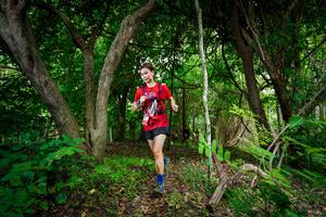 BIB: 
                            <button type="button" onclick="openModal(22042448)" class="btn btn-primary btn-sm float-right btn-popup" data-toggle="modal" data-target=".modal-high-quality">
                        <i class="fas fa-shopping-cart"></i> Add to Cart
                    </button>
                                            <button type="button" onclick="isThisMe(22042448, true)" class="btn btn-success btn-sm float-right btn-popup btn-isme hidden" data-toggle="tooltip" data-placement="bottom" title="นี่คือรูปของคุณใช่ไหม คลิกที่นี่เพื่อเอาเข้าอัลบั้ม">
                        <i class="fas fa-plus"></i> Add to album
                    </button>
                    <button type="button" onclick="isThisMe(22042448, false)" class="btn btn-warning btn-sm float-right btn-popup btn-isnotme hidden">
                        <i class="fas fa-ban"></i> Remove from album
                    </button>