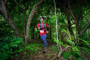 BIB: 2147
                            <button type="button" onclick="openModal(22043276)" class="btn btn-primary btn-sm float-right btn-popup" data-toggle="modal" data-target=".modal-high-quality">
                        <i class="fas fa-shopping-cart"></i> Add to Cart
                    </button>
                                            <button type="button" onclick="isThisMe(22043276, true)" class="btn btn-success btn-sm float-right btn-popup btn-isme hidden" data-toggle="tooltip" data-placement="bottom" title="นี่คือรูปของคุณใช่ไหม คลิกที่นี่เพื่อเอาเข้าอัลบั้ม">
                        <i class="fas fa-plus"></i> Add to album
                    </button>
                    <button type="button" onclick="isThisMe(22043276, false)" class="btn btn-warning btn-sm float-right btn-popup btn-isnotme hidden">
                        <i class="fas fa-ban"></i> Remove from album
                    </button>