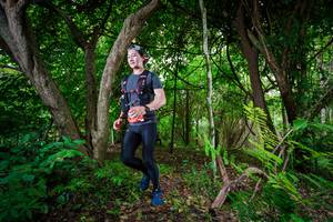 BIB: 
                            <button type="button" onclick="openModal(22020591)" class="btn btn-primary btn-sm float-right btn-popup" data-toggle="modal" data-target=".modal-high-quality">
                        <i class="fas fa-shopping-cart"></i> Add to Cart
                    </button>
                                            <button type="button" onclick="isThisMe(22020591, true)" class="btn btn-success btn-sm float-right btn-popup btn-isme hidden" data-toggle="tooltip" data-placement="bottom" title="นี่คือรูปของคุณใช่ไหม คลิกที่นี่เพื่อเอาเข้าอัลบั้ม">
                        <i class="fas fa-plus"></i> Add to album
                    </button>
                    <button type="button" onclick="isThisMe(22020591, false)" class="btn btn-warning btn-sm float-right btn-popup btn-isnotme hidden">
                        <i class="fas fa-ban"></i> Remove from album
                    </button>