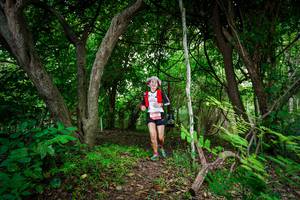 BIB: 
                            <button type="button" onclick="openModal(22043244)" class="btn btn-primary btn-sm float-right btn-popup" data-toggle="modal" data-target=".modal-high-quality">
                        <i class="fas fa-shopping-cart"></i> Add to Cart
                    </button>
                                            <button type="button" onclick="isThisMe(22043244, true)" class="btn btn-success btn-sm float-right btn-popup btn-isme hidden" data-toggle="tooltip" data-placement="bottom" title="นี่คือรูปของคุณใช่ไหม คลิกที่นี่เพื่อเอาเข้าอัลบั้ม">
                        <i class="fas fa-plus"></i> Add to album
                    </button>
                    <button type="button" onclick="isThisMe(22043244, false)" class="btn btn-warning btn-sm float-right btn-popup btn-isnotme hidden">
                        <i class="fas fa-ban"></i> Remove from album
                    </button>