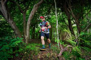 BIB: 
                            <button type="button" onclick="openModal(22042138)" class="btn btn-primary btn-sm float-right btn-popup" data-toggle="modal" data-target=".modal-high-quality">
                        <i class="fas fa-shopping-cart"></i> Add to Cart
                    </button>
                                            <button type="button" onclick="isThisMe(22042138, true)" class="btn btn-success btn-sm float-right btn-popup btn-isme hidden" data-toggle="tooltip" data-placement="bottom" title="นี่คือรูปของคุณใช่ไหม คลิกที่นี่เพื่อเอาเข้าอัลบั้ม">
                        <i class="fas fa-plus"></i> Add to album
                    </button>
                    <button type="button" onclick="isThisMe(22042138, false)" class="btn btn-warning btn-sm float-right btn-popup btn-isnotme hidden">
                        <i class="fas fa-ban"></i> Remove from album
                    </button>