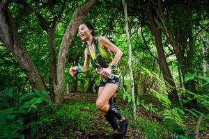 BIB: 
                            <button type="button" onclick="openModal(22020369)" class="btn btn-primary btn-sm float-right btn-popup" data-toggle="modal" data-target=".modal-high-quality">
                        <i class="fas fa-shopping-cart"></i> Add to Cart
                    </button>
                                            <button type="button" onclick="isThisMe(22020369, true)" class="btn btn-success btn-sm float-right btn-popup btn-isme hidden" data-toggle="tooltip" data-placement="bottom" title="นี่คือรูปของคุณใช่ไหม คลิกที่นี่เพื่อเอาเข้าอัลบั้ม">
                        <i class="fas fa-plus"></i> Add to album
                    </button>
                    <button type="button" onclick="isThisMe(22020369, false)" class="btn btn-warning btn-sm float-right btn-popup btn-isnotme hidden">
                        <i class="fas fa-ban"></i> Remove from album
                    </button>