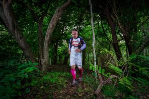 BIB: 
                            <button type="button" onclick="openModal(22042920)" class="btn btn-primary btn-sm float-right btn-popup" data-toggle="modal" data-target=".modal-high-quality">
                        <i class="fas fa-shopping-cart"></i> Add to Cart
                    </button>
                                            <button type="button" onclick="isThisMe(22042920, true)" class="btn btn-success btn-sm float-right btn-popup btn-isme hidden" data-toggle="tooltip" data-placement="bottom" title="นี่คือรูปของคุณใช่ไหม คลิกที่นี่เพื่อเอาเข้าอัลบั้ม">
                        <i class="fas fa-plus"></i> Add to album
                    </button>
                    <button type="button" onclick="isThisMe(22042920, false)" class="btn btn-warning btn-sm float-right btn-popup btn-isnotme hidden">
                        <i class="fas fa-ban"></i> Remove from album
                    </button>