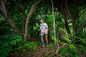 BIB: 
                            <button type="button" onclick="openModal(22043387)" class="btn btn-primary btn-sm float-right btn-popup" data-toggle="modal" data-target=".modal-high-quality">
                        <i class="fas fa-shopping-cart"></i> Add to Cart
                    </button>
                                            <button type="button" onclick="isThisMe(22043387, true)" class="btn btn-success btn-sm float-right btn-popup btn-isme hidden" data-toggle="tooltip" data-placement="bottom" title="นี่คือรูปของคุณใช่ไหม คลิกที่นี่เพื่อเอาเข้าอัลบั้ม">
                        <i class="fas fa-plus"></i> Add to album
                    </button>
                    <button type="button" onclick="isThisMe(22043387, false)" class="btn btn-warning btn-sm float-right btn-popup btn-isnotme hidden">
                        <i class="fas fa-ban"></i> Remove from album
                    </button>