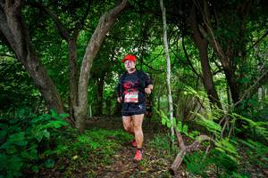 BIB: 
                            <button type="button" onclick="openModal(22043203)" class="btn btn-primary btn-sm float-right btn-popup" data-toggle="modal" data-target=".modal-high-quality">
                        <i class="fas fa-shopping-cart"></i> Add to Cart
                    </button>
                                            <button type="button" onclick="isThisMe(22043203, true)" class="btn btn-success btn-sm float-right btn-popup btn-isme hidden" data-toggle="tooltip" data-placement="bottom" title="นี่คือรูปของคุณใช่ไหม คลิกที่นี่เพื่อเอาเข้าอัลบั้ม">
                        <i class="fas fa-plus"></i> Add to album
                    </button>
                    <button type="button" onclick="isThisMe(22043203, false)" class="btn btn-warning btn-sm float-right btn-popup btn-isnotme hidden">
                        <i class="fas fa-ban"></i> Remove from album
                    </button>