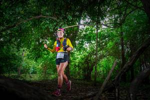 BIB: 
                            <button type="button" onclick="openModal(22045759)" class="btn btn-primary btn-sm float-right btn-popup" data-toggle="modal" data-target=".modal-high-quality">
                        <i class="fas fa-shopping-cart"></i> Add to Cart
                    </button>
                                            <button type="button" onclick="isThisMe(22045759, true)" class="btn btn-success btn-sm float-right btn-popup btn-isme hidden" data-toggle="tooltip" data-placement="bottom" title="นี่คือรูปของคุณใช่ไหม คลิกที่นี่เพื่อเอาเข้าอัลบั้ม">
                        <i class="fas fa-plus"></i> Add to album
                    </button>
                    <button type="button" onclick="isThisMe(22045759, false)" class="btn btn-warning btn-sm float-right btn-popup btn-isnotme hidden">
                        <i class="fas fa-ban"></i> Remove from album
                    </button>