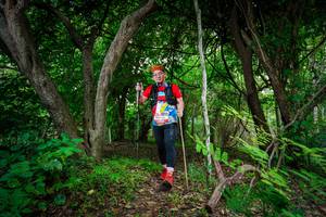 BIB: 
                            <button type="button" onclick="openModal(22043291)" class="btn btn-primary btn-sm float-right btn-popup" data-toggle="modal" data-target=".modal-high-quality">
                        <i class="fas fa-shopping-cart"></i> Add to Cart
                    </button>
                                            <button type="button" onclick="isThisMe(22043291, true)" class="btn btn-success btn-sm float-right btn-popup btn-isme hidden" data-toggle="tooltip" data-placement="bottom" title="นี่คือรูปของคุณใช่ไหม คลิกที่นี่เพื่อเอาเข้าอัลบั้ม">
                        <i class="fas fa-plus"></i> Add to album
                    </button>
                    <button type="button" onclick="isThisMe(22043291, false)" class="btn btn-warning btn-sm float-right btn-popup btn-isnotme hidden">
                        <i class="fas fa-ban"></i> Remove from album
                    </button>