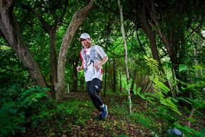 BIB: 
                            <button type="button" onclick="openModal(22020319)" class="btn btn-primary btn-sm float-right btn-popup" data-toggle="modal" data-target=".modal-high-quality">
                        <i class="fas fa-shopping-cart"></i> Add to Cart
                    </button>
                                            <button type="button" onclick="isThisMe(22020319, true)" class="btn btn-success btn-sm float-right btn-popup btn-isme hidden" data-toggle="tooltip" data-placement="bottom" title="นี่คือรูปของคุณใช่ไหม คลิกที่นี่เพื่อเอาเข้าอัลบั้ม">
                        <i class="fas fa-plus"></i> Add to album
                    </button>
                    <button type="button" onclick="isThisMe(22020319, false)" class="btn btn-warning btn-sm float-right btn-popup btn-isnotme hidden">
                        <i class="fas fa-ban"></i> Remove from album
                    </button>