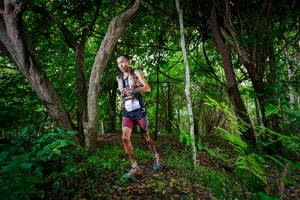 BIB: 
                            <button type="button" onclick="openModal(22020468)" class="btn btn-primary btn-sm float-right btn-popup" data-toggle="modal" data-target=".modal-high-quality">
                        <i class="fas fa-shopping-cart"></i> Add to Cart
                    </button>
                                            <button type="button" onclick="isThisMe(22020468, true)" class="btn btn-success btn-sm float-right btn-popup btn-isme hidden" data-toggle="tooltip" data-placement="bottom" title="นี่คือรูปของคุณใช่ไหม คลิกที่นี่เพื่อเอาเข้าอัลบั้ม">
                        <i class="fas fa-plus"></i> Add to album
                    </button>
                    <button type="button" onclick="isThisMe(22020468, false)" class="btn btn-warning btn-sm float-right btn-popup btn-isnotme hidden">
                        <i class="fas fa-ban"></i> Remove from album
                    </button>