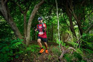 BIB: 2244
                            <button type="button" onclick="openModal(22042580)" class="btn btn-primary btn-sm float-right btn-popup" data-toggle="modal" data-target=".modal-high-quality">
                        <i class="fas fa-shopping-cart"></i> Add to Cart
                    </button>
                                            <button type="button" onclick="isThisMe(22042580, true)" class="btn btn-success btn-sm float-right btn-popup btn-isme hidden" data-toggle="tooltip" data-placement="bottom" title="นี่คือรูปของคุณใช่ไหม คลิกที่นี่เพื่อเอาเข้าอัลบั้ม">
                        <i class="fas fa-plus"></i> Add to album
                    </button>
                    <button type="button" onclick="isThisMe(22042580, false)" class="btn btn-warning btn-sm float-right btn-popup btn-isnotme hidden">
                        <i class="fas fa-ban"></i> Remove from album
                    </button>