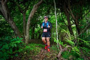 BIB: 
                            <button type="button" onclick="openModal(22043067)" class="btn btn-primary btn-sm float-right btn-popup" data-toggle="modal" data-target=".modal-high-quality">
                        <i class="fas fa-shopping-cart"></i> Add to Cart
                    </button>
                                            <button type="button" onclick="isThisMe(22043067, true)" class="btn btn-success btn-sm float-right btn-popup btn-isme hidden" data-toggle="tooltip" data-placement="bottom" title="นี่คือรูปของคุณใช่ไหม คลิกที่นี่เพื่อเอาเข้าอัลบั้ม">
                        <i class="fas fa-plus"></i> Add to album
                    </button>
                    <button type="button" onclick="isThisMe(22043067, false)" class="btn btn-warning btn-sm float-right btn-popup btn-isnotme hidden">
                        <i class="fas fa-ban"></i> Remove from album
                    </button>