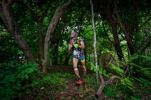 BIB: 
                            <button type="button" onclick="openModal(22042879)" class="btn btn-primary btn-sm float-right btn-popup" data-toggle="modal" data-target=".modal-high-quality">
                        <i class="fas fa-shopping-cart"></i> Add to Cart
                    </button>
                                            <button type="button" onclick="isThisMe(22042879, true)" class="btn btn-success btn-sm float-right btn-popup btn-isme hidden" data-toggle="tooltip" data-placement="bottom" title="นี่คือรูปของคุณใช่ไหม คลิกที่นี่เพื่อเอาเข้าอัลบั้ม">
                        <i class="fas fa-plus"></i> Add to album
                    </button>
                    <button type="button" onclick="isThisMe(22042879, false)" class="btn btn-warning btn-sm float-right btn-popup btn-isnotme hidden">
                        <i class="fas fa-ban"></i> Remove from album
                    </button>