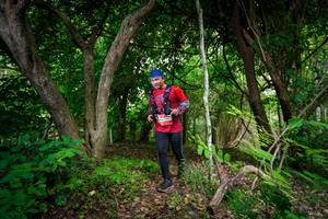 BIB: 
                            <button type="button" onclick="openModal(22042365)" class="btn btn-primary btn-sm float-right btn-popup" data-toggle="modal" data-target=".modal-high-quality">
                        <i class="fas fa-shopping-cart"></i> Add to Cart
                    </button>
                                            <button type="button" onclick="isThisMe(22042365, true)" class="btn btn-success btn-sm float-right btn-popup btn-isme hidden" data-toggle="tooltip" data-placement="bottom" title="นี่คือรูปของคุณใช่ไหม คลิกที่นี่เพื่อเอาเข้าอัลบั้ม">
                        <i class="fas fa-plus"></i> Add to album
                    </button>
                    <button type="button" onclick="isThisMe(22042365, false)" class="btn btn-warning btn-sm float-right btn-popup btn-isnotme hidden">
                        <i class="fas fa-ban"></i> Remove from album
                    </button>