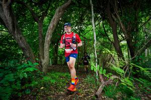 BIB: 
                            <button type="button" onclick="openModal(22043157)" class="btn btn-primary btn-sm float-right btn-popup" data-toggle="modal" data-target=".modal-high-quality">
                        <i class="fas fa-shopping-cart"></i> Add to Cart
                    </button>
                                            <button type="button" onclick="isThisMe(22043157, true)" class="btn btn-success btn-sm float-right btn-popup btn-isme hidden" data-toggle="tooltip" data-placement="bottom" title="นี่คือรูปของคุณใช่ไหม คลิกที่นี่เพื่อเอาเข้าอัลบั้ม">
                        <i class="fas fa-plus"></i> Add to album
                    </button>
                    <button type="button" onclick="isThisMe(22043157, false)" class="btn btn-warning btn-sm float-right btn-popup btn-isnotme hidden">
                        <i class="fas fa-ban"></i> Remove from album
                    </button>