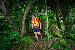 BIB: 
                            <button type="button" onclick="openModal(22043110)" class="btn btn-primary btn-sm float-right btn-popup" data-toggle="modal" data-target=".modal-high-quality">
                        <i class="fas fa-shopping-cart"></i> Add to Cart
                    </button>
                                            <button type="button" onclick="isThisMe(22043110, true)" class="btn btn-success btn-sm float-right btn-popup btn-isme hidden" data-toggle="tooltip" data-placement="bottom" title="นี่คือรูปของคุณใช่ไหม คลิกที่นี่เพื่อเอาเข้าอัลบั้ม">
                        <i class="fas fa-plus"></i> Add to album
                    </button>
                    <button type="button" onclick="isThisMe(22043110, false)" class="btn btn-warning btn-sm float-right btn-popup btn-isnotme hidden">
                        <i class="fas fa-ban"></i> Remove from album
                    </button>