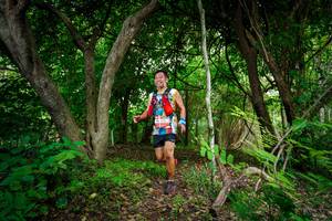 BIB: 
                            <button type="button" onclick="openModal(22042587)" class="btn btn-primary btn-sm float-right btn-popup" data-toggle="modal" data-target=".modal-high-quality">
                        <i class="fas fa-shopping-cart"></i> Add to Cart
                    </button>
                                            <button type="button" onclick="isThisMe(22042587, true)" class="btn btn-success btn-sm float-right btn-popup btn-isme hidden" data-toggle="tooltip" data-placement="bottom" title="นี่คือรูปของคุณใช่ไหม คลิกที่นี่เพื่อเอาเข้าอัลบั้ม">
                        <i class="fas fa-plus"></i> Add to album
                    </button>
                    <button type="button" onclick="isThisMe(22042587, false)" class="btn btn-warning btn-sm float-right btn-popup btn-isnotme hidden">
                        <i class="fas fa-ban"></i> Remove from album
                    </button>