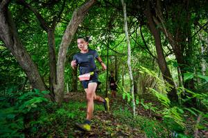 BIB: 
                            <button type="button" onclick="openModal(22020379)" class="btn btn-primary btn-sm float-right btn-popup" data-toggle="modal" data-target=".modal-high-quality">
                        <i class="fas fa-shopping-cart"></i> Add to Cart
                    </button>
                                            <button type="button" onclick="isThisMe(22020379, true)" class="btn btn-success btn-sm float-right btn-popup btn-isme hidden" data-toggle="tooltip" data-placement="bottom" title="นี่คือรูปของคุณใช่ไหม คลิกที่นี่เพื่อเอาเข้าอัลบั้ม">
                        <i class="fas fa-plus"></i> Add to album
                    </button>
                    <button type="button" onclick="isThisMe(22020379, false)" class="btn btn-warning btn-sm float-right btn-popup btn-isnotme hidden">
                        <i class="fas fa-ban"></i> Remove from album
                    </button>