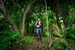 BIB: 
                            <button type="button" onclick="openModal(22042672)" class="btn btn-primary btn-sm float-right btn-popup" data-toggle="modal" data-target=".modal-high-quality">
                        <i class="fas fa-shopping-cart"></i> Add to Cart
                    </button>
                                            <button type="button" onclick="isThisMe(22042672, true)" class="btn btn-success btn-sm float-right btn-popup btn-isme hidden" data-toggle="tooltip" data-placement="bottom" title="นี่คือรูปของคุณใช่ไหม คลิกที่นี่เพื่อเอาเข้าอัลบั้ม">
                        <i class="fas fa-plus"></i> Add to album
                    </button>
                    <button type="button" onclick="isThisMe(22042672, false)" class="btn btn-warning btn-sm float-right btn-popup btn-isnotme hidden">
                        <i class="fas fa-ban"></i> Remove from album
                    </button>