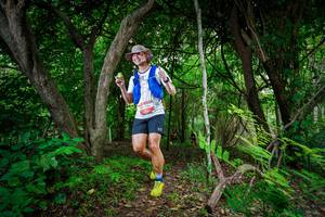 BIB: 
                            <button type="button" onclick="openModal(22043255)" class="btn btn-primary btn-sm float-right btn-popup" data-toggle="modal" data-target=".modal-high-quality">
                        <i class="fas fa-shopping-cart"></i> Add to Cart
                    </button>
                                            <button type="button" onclick="isThisMe(22043255, true)" class="btn btn-success btn-sm float-right btn-popup btn-isme hidden" data-toggle="tooltip" data-placement="bottom" title="นี่คือรูปของคุณใช่ไหม คลิกที่นี่เพื่อเอาเข้าอัลบั้ม">
                        <i class="fas fa-plus"></i> Add to album
                    </button>
                    <button type="button" onclick="isThisMe(22043255, false)" class="btn btn-warning btn-sm float-right btn-popup btn-isnotme hidden">
                        <i class="fas fa-ban"></i> Remove from album
                    </button>