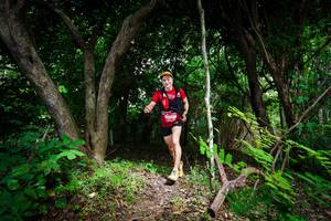 BIB: 
                            <button type="button" onclick="openModal(22043443)" class="btn btn-primary btn-sm float-right btn-popup" data-toggle="modal" data-target=".modal-high-quality">
                        <i class="fas fa-shopping-cart"></i> Add to Cart
                    </button>
                                            <button type="button" onclick="isThisMe(22043443, true)" class="btn btn-success btn-sm float-right btn-popup btn-isme hidden" data-toggle="tooltip" data-placement="bottom" title="นี่คือรูปของคุณใช่ไหม คลิกที่นี่เพื่อเอาเข้าอัลบั้ม">
                        <i class="fas fa-plus"></i> Add to album
                    </button>
                    <button type="button" onclick="isThisMe(22043443, false)" class="btn btn-warning btn-sm float-right btn-popup btn-isnotme hidden">
                        <i class="fas fa-ban"></i> Remove from album
                    </button>