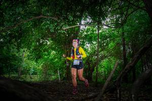 BIB: 
                            <button type="button" onclick="openModal(22045756)" class="btn btn-primary btn-sm float-right btn-popup" data-toggle="modal" data-target=".modal-high-quality">
                        <i class="fas fa-shopping-cart"></i> Add to Cart
                    </button>
                                            <button type="button" onclick="isThisMe(22045756, true)" class="btn btn-success btn-sm float-right btn-popup btn-isme hidden" data-toggle="tooltip" data-placement="bottom" title="นี่คือรูปของคุณใช่ไหม คลิกที่นี่เพื่อเอาเข้าอัลบั้ม">
                        <i class="fas fa-plus"></i> Add to album
                    </button>
                    <button type="button" onclick="isThisMe(22045756, false)" class="btn btn-warning btn-sm float-right btn-popup btn-isnotme hidden">
                        <i class="fas fa-ban"></i> Remove from album
                    </button>