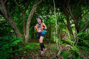 BIB: 201
                            <button type="button" onclick="openModal(22042522)" class="btn btn-primary btn-sm float-right btn-popup" data-toggle="modal" data-target=".modal-high-quality">
                        <i class="fas fa-shopping-cart"></i> Add to Cart
                    </button>
                                            <button type="button" onclick="isThisMe(22042522, true)" class="btn btn-success btn-sm float-right btn-popup btn-isme hidden" data-toggle="tooltip" data-placement="bottom" title="นี่คือรูปของคุณใช่ไหม คลิกที่นี่เพื่อเอาเข้าอัลบั้ม">
                        <i class="fas fa-plus"></i> Add to album
                    </button>
                    <button type="button" onclick="isThisMe(22042522, false)" class="btn btn-warning btn-sm float-right btn-popup btn-isnotme hidden">
                        <i class="fas fa-ban"></i> Remove from album
                    </button>