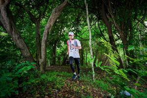 BIB: 
                            <button type="button" onclick="openModal(22020316)" class="btn btn-primary btn-sm float-right btn-popup" data-toggle="modal" data-target=".modal-high-quality">
                        <i class="fas fa-shopping-cart"></i> Add to Cart
                    </button>
                                            <button type="button" onclick="isThisMe(22020316, true)" class="btn btn-success btn-sm float-right btn-popup btn-isme hidden" data-toggle="tooltip" data-placement="bottom" title="นี่คือรูปของคุณใช่ไหม คลิกที่นี่เพื่อเอาเข้าอัลบั้ม">
                        <i class="fas fa-plus"></i> Add to album
                    </button>
                    <button type="button" onclick="isThisMe(22020316, false)" class="btn btn-warning btn-sm float-right btn-popup btn-isnotme hidden">
                        <i class="fas fa-ban"></i> Remove from album
                    </button>