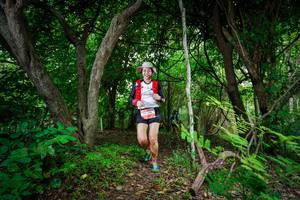 BIB: 
                            <button type="button" onclick="openModal(22043248)" class="btn btn-primary btn-sm float-right btn-popup" data-toggle="modal" data-target=".modal-high-quality">
                        <i class="fas fa-shopping-cart"></i> Add to Cart
                    </button>
                                            <button type="button" onclick="isThisMe(22043248, true)" class="btn btn-success btn-sm float-right btn-popup btn-isme hidden" data-toggle="tooltip" data-placement="bottom" title="นี่คือรูปของคุณใช่ไหม คลิกที่นี่เพื่อเอาเข้าอัลบั้ม">
                        <i class="fas fa-plus"></i> Add to album
                    </button>
                    <button type="button" onclick="isThisMe(22043248, false)" class="btn btn-warning btn-sm float-right btn-popup btn-isnotme hidden">
                        <i class="fas fa-ban"></i> Remove from album
                    </button>