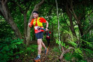 BIB: 
                            <button type="button" onclick="openModal(22043115)" class="btn btn-primary btn-sm float-right btn-popup" data-toggle="modal" data-target=".modal-high-quality">
                        <i class="fas fa-shopping-cart"></i> Add to Cart
                    </button>
                                            <button type="button" onclick="isThisMe(22043115, true)" class="btn btn-success btn-sm float-right btn-popup btn-isme hidden" data-toggle="tooltip" data-placement="bottom" title="นี่คือรูปของคุณใช่ไหม คลิกที่นี่เพื่อเอาเข้าอัลบั้ม">
                        <i class="fas fa-plus"></i> Add to album
                    </button>
                    <button type="button" onclick="isThisMe(22043115, false)" class="btn btn-warning btn-sm float-right btn-popup btn-isnotme hidden">
                        <i class="fas fa-ban"></i> Remove from album
                    </button>