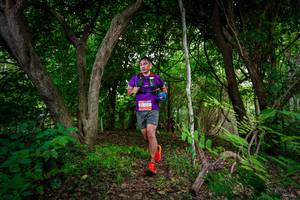 BIB: 
                            <button type="button" onclick="openModal(22042818)" class="btn btn-primary btn-sm float-right btn-popup" data-toggle="modal" data-target=".modal-high-quality">
                        <i class="fas fa-shopping-cart"></i> Add to Cart
                    </button>
                                            <button type="button" onclick="isThisMe(22042818, true)" class="btn btn-success btn-sm float-right btn-popup btn-isme hidden" data-toggle="tooltip" data-placement="bottom" title="นี่คือรูปของคุณใช่ไหม คลิกที่นี่เพื่อเอาเข้าอัลบั้ม">
                        <i class="fas fa-plus"></i> Add to album
                    </button>
                    <button type="button" onclick="isThisMe(22042818, false)" class="btn btn-warning btn-sm float-right btn-popup btn-isnotme hidden">
                        <i class="fas fa-ban"></i> Remove from album
                    </button>