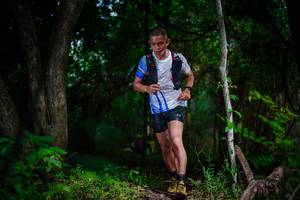 BIB: 
                            <button type="button" onclick="openModal(22047054)" class="btn btn-primary btn-sm float-right btn-popup" data-toggle="modal" data-target=".modal-high-quality">
                        <i class="fas fa-shopping-cart"></i> Add to Cart
                    </button>
                                            <button type="button" onclick="isThisMe(22047054, true)" class="btn btn-success btn-sm float-right btn-popup btn-isme hidden" data-toggle="tooltip" data-placement="bottom" title="นี่คือรูปของคุณใช่ไหม คลิกที่นี่เพื่อเอาเข้าอัลบั้ม">
                        <i class="fas fa-plus"></i> Add to album
                    </button>
                    <button type="button" onclick="isThisMe(22047054, false)" class="btn btn-warning btn-sm float-right btn-popup btn-isnotme hidden">
                        <i class="fas fa-ban"></i> Remove from album
                    </button>