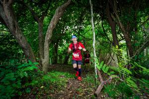 BIB: 
                            <button type="button" onclick="openModal(22043127)" class="btn btn-primary btn-sm float-right btn-popup" data-toggle="modal" data-target=".modal-high-quality">
                        <i class="fas fa-shopping-cart"></i> Add to Cart
                    </button>
                                            <button type="button" onclick="isThisMe(22043127, true)" class="btn btn-success btn-sm float-right btn-popup btn-isme hidden" data-toggle="tooltip" data-placement="bottom" title="นี่คือรูปของคุณใช่ไหม คลิกที่นี่เพื่อเอาเข้าอัลบั้ม">
                        <i class="fas fa-plus"></i> Add to album
                    </button>
                    <button type="button" onclick="isThisMe(22043127, false)" class="btn btn-warning btn-sm float-right btn-popup btn-isnotme hidden">
                        <i class="fas fa-ban"></i> Remove from album
                    </button>