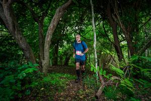 BIB: 
                            <button type="button" onclick="openModal(22042938)" class="btn btn-primary btn-sm float-right btn-popup" data-toggle="modal" data-target=".modal-high-quality">
                        <i class="fas fa-shopping-cart"></i> Add to Cart
                    </button>
                                            <button type="button" onclick="isThisMe(22042938, true)" class="btn btn-success btn-sm float-right btn-popup btn-isme hidden" data-toggle="tooltip" data-placement="bottom" title="นี่คือรูปของคุณใช่ไหม คลิกที่นี่เพื่อเอาเข้าอัลบั้ม">
                        <i class="fas fa-plus"></i> Add to album
                    </button>
                    <button type="button" onclick="isThisMe(22042938, false)" class="btn btn-warning btn-sm float-right btn-popup btn-isnotme hidden">
                        <i class="fas fa-ban"></i> Remove from album
                    </button>