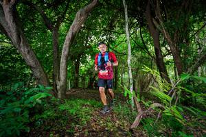 BIB: 
                            <button type="button" onclick="openModal(22020593)" class="btn btn-primary btn-sm float-right btn-popup" data-toggle="modal" data-target=".modal-high-quality">
                        <i class="fas fa-shopping-cart"></i> Add to Cart
                    </button>
                                            <button type="button" onclick="isThisMe(22020593, true)" class="btn btn-success btn-sm float-right btn-popup btn-isme hidden" data-toggle="tooltip" data-placement="bottom" title="นี่คือรูปของคุณใช่ไหม คลิกที่นี่เพื่อเอาเข้าอัลบั้ม">
                        <i class="fas fa-plus"></i> Add to album
                    </button>
                    <button type="button" onclick="isThisMe(22020593, false)" class="btn btn-warning btn-sm float-right btn-popup btn-isnotme hidden">
                        <i class="fas fa-ban"></i> Remove from album
                    </button>