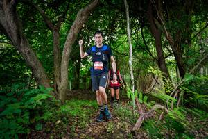 BIB: 
                            <button type="button" onclick="openModal(22042180)" class="btn btn-primary btn-sm float-right btn-popup" data-toggle="modal" data-target=".modal-high-quality">
                        <i class="fas fa-shopping-cart"></i> Add to Cart
                    </button>
                                            <button type="button" onclick="isThisMe(22042180, true)" class="btn btn-success btn-sm float-right btn-popup btn-isme hidden" data-toggle="tooltip" data-placement="bottom" title="นี่คือรูปของคุณใช่ไหม คลิกที่นี่เพื่อเอาเข้าอัลบั้ม">
                        <i class="fas fa-plus"></i> Add to album
                    </button>
                    <button type="button" onclick="isThisMe(22042180, false)" class="btn btn-warning btn-sm float-right btn-popup btn-isnotme hidden">
                        <i class="fas fa-ban"></i> Remove from album
                    </button>