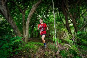 BIB: 
                            <button type="button" onclick="openModal(22042446)" class="btn btn-primary btn-sm float-right btn-popup" data-toggle="modal" data-target=".modal-high-quality">
                        <i class="fas fa-shopping-cart"></i> Add to Cart
                    </button>
                                            <button type="button" onclick="isThisMe(22042446, true)" class="btn btn-success btn-sm float-right btn-popup btn-isme hidden" data-toggle="tooltip" data-placement="bottom" title="นี่คือรูปของคุณใช่ไหม คลิกที่นี่เพื่อเอาเข้าอัลบั้ม">
                        <i class="fas fa-plus"></i> Add to album
                    </button>
                    <button type="button" onclick="isThisMe(22042446, false)" class="btn btn-warning btn-sm float-right btn-popup btn-isnotme hidden">
                        <i class="fas fa-ban"></i> Remove from album
                    </button>