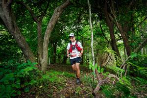 BIB: 
                            <button type="button" onclick="openModal(22042544)" class="btn btn-primary btn-sm float-right btn-popup" data-toggle="modal" data-target=".modal-high-quality">
                        <i class="fas fa-shopping-cart"></i> Add to Cart
                    </button>
                                            <button type="button" onclick="isThisMe(22042544, true)" class="btn btn-success btn-sm float-right btn-popup btn-isme hidden" data-toggle="tooltip" data-placement="bottom" title="นี่คือรูปของคุณใช่ไหม คลิกที่นี่เพื่อเอาเข้าอัลบั้ม">
                        <i class="fas fa-plus"></i> Add to album
                    </button>
                    <button type="button" onclick="isThisMe(22042544, false)" class="btn btn-warning btn-sm float-right btn-popup btn-isnotme hidden">
                        <i class="fas fa-ban"></i> Remove from album
                    </button>