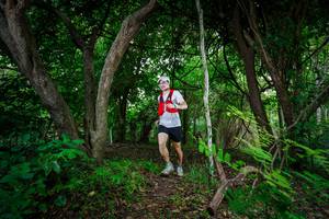 BIB: 
                            <button type="button" onclick="openModal(22043347)" class="btn btn-primary btn-sm float-right btn-popup" data-toggle="modal" data-target=".modal-high-quality">
                        <i class="fas fa-shopping-cart"></i> Add to Cart
                    </button>
                                            <button type="button" onclick="isThisMe(22043347, true)" class="btn btn-success btn-sm float-right btn-popup btn-isme hidden" data-toggle="tooltip" data-placement="bottom" title="นี่คือรูปของคุณใช่ไหม คลิกที่นี่เพื่อเอาเข้าอัลบั้ม">
                        <i class="fas fa-plus"></i> Add to album
                    </button>
                    <button type="button" onclick="isThisMe(22043347, false)" class="btn btn-warning btn-sm float-right btn-popup btn-isnotme hidden">
                        <i class="fas fa-ban"></i> Remove from album
                    </button>