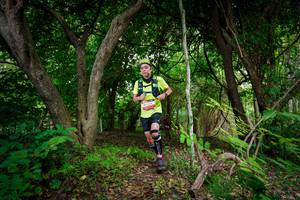 BIB: 
                            <button type="button" onclick="openModal(22042299)" class="btn btn-primary btn-sm float-right btn-popup" data-toggle="modal" data-target=".modal-high-quality">
                        <i class="fas fa-shopping-cart"></i> Add to Cart
                    </button>
                                            <button type="button" onclick="isThisMe(22042299, true)" class="btn btn-success btn-sm float-right btn-popup btn-isme hidden" data-toggle="tooltip" data-placement="bottom" title="นี่คือรูปของคุณใช่ไหม คลิกที่นี่เพื่อเอาเข้าอัลบั้ม">
                        <i class="fas fa-plus"></i> Add to album
                    </button>
                    <button type="button" onclick="isThisMe(22042299, false)" class="btn btn-warning btn-sm float-right btn-popup btn-isnotme hidden">
                        <i class="fas fa-ban"></i> Remove from album
                    </button>