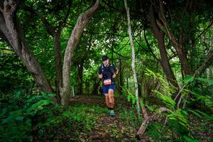 BIB: 
                            <button type="button" onclick="openModal(22020547)" class="btn btn-primary btn-sm float-right btn-popup" data-toggle="modal" data-target=".modal-high-quality">
                        <i class="fas fa-shopping-cart"></i> Add to Cart
                    </button>
                                            <button type="button" onclick="isThisMe(22020547, true)" class="btn btn-success btn-sm float-right btn-popup btn-isme hidden" data-toggle="tooltip" data-placement="bottom" title="นี่คือรูปของคุณใช่ไหม คลิกที่นี่เพื่อเอาเข้าอัลบั้ม">
                        <i class="fas fa-plus"></i> Add to album
                    </button>
                    <button type="button" onclick="isThisMe(22020547, false)" class="btn btn-warning btn-sm float-right btn-popup btn-isnotme hidden">
                        <i class="fas fa-ban"></i> Remove from album
                    </button>